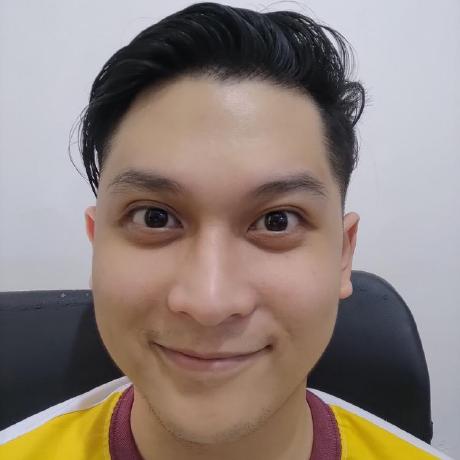 @jslmariano