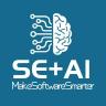 @SE2AI