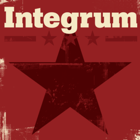 @integrum