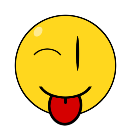 @Nicolas01