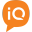 @iqstore