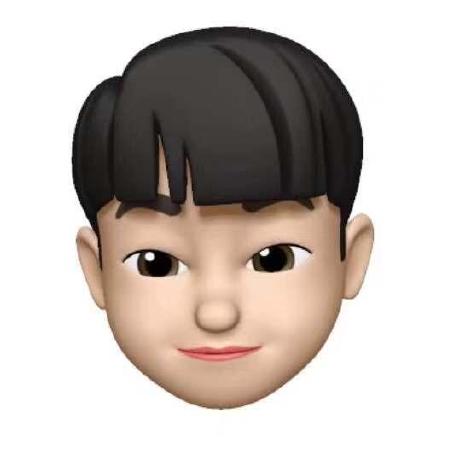 @halu886