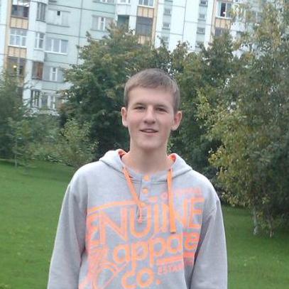 aorel