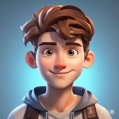 @ryanding-dev