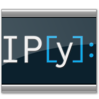 @ipython