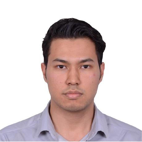 @danielsayidi