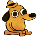 @aebopp