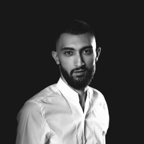 @TigranYeremyan