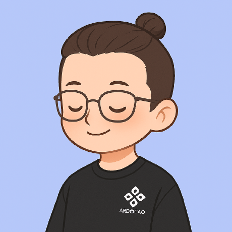 @zsychn