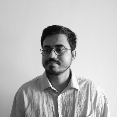 @ankitjena