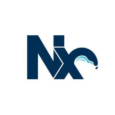 Nx is donating $200.00 each month