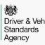 @dvsa