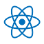 @react-community