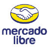 @mercadolibre