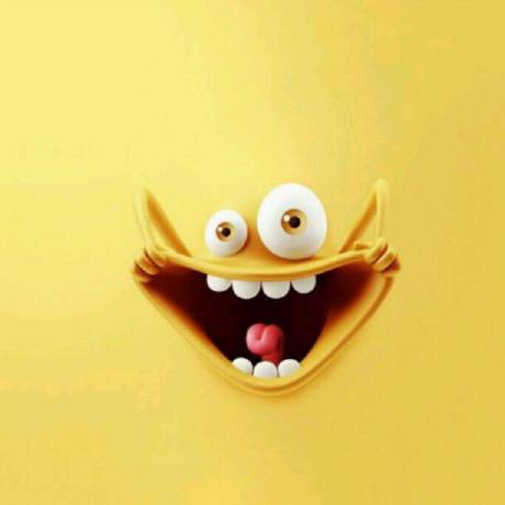 @raitalharehman