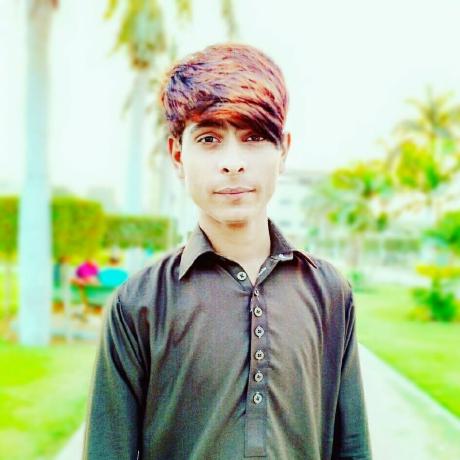 @ksabir295
