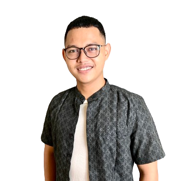 @SimiPrambos