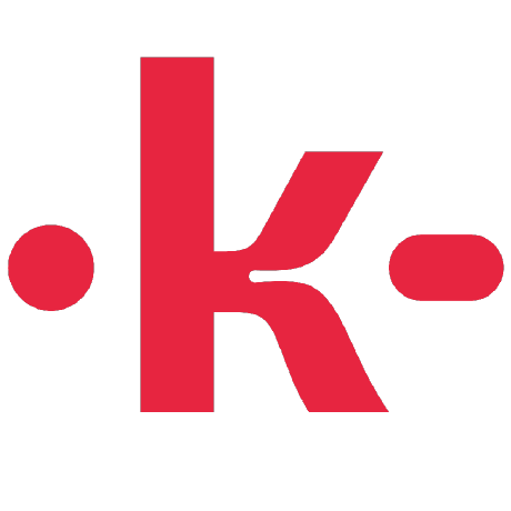@KonosCL