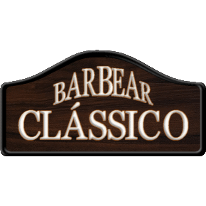 @barbearclassico