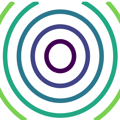@openopt