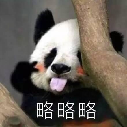 @zhongzhifa
