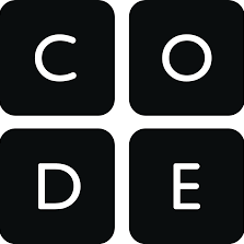 @osscoco