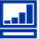 @infoservice24