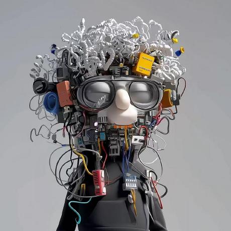 Geekhyt