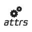 @python-attrs