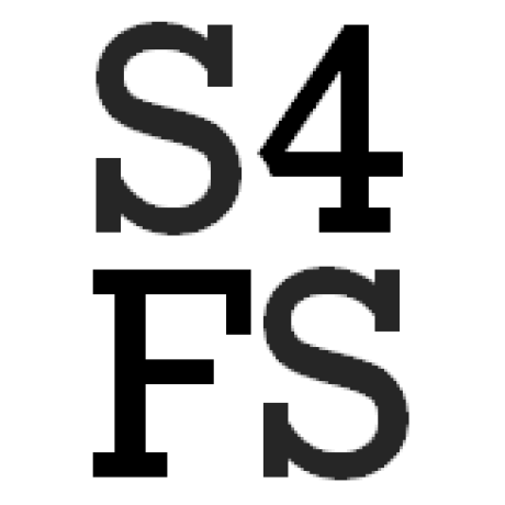 @s4fs