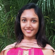 @aakankshaws