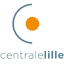 @Centrale-Lille