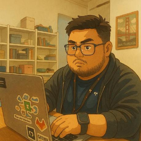 @shiftEscape