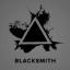 @blacksmithvfx