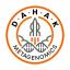 @dahak-metagenomics