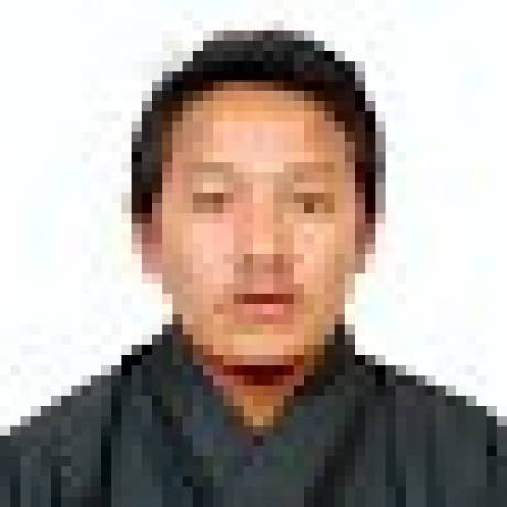 @dzangpo