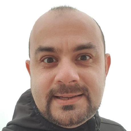 @andreyhristov