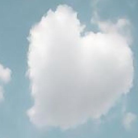 @zhengjianli