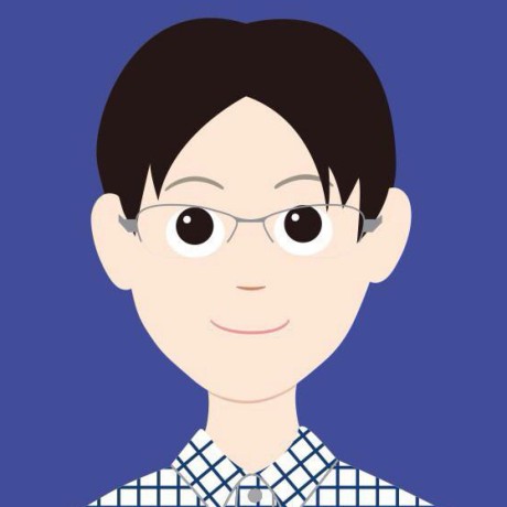 @takekoshinet