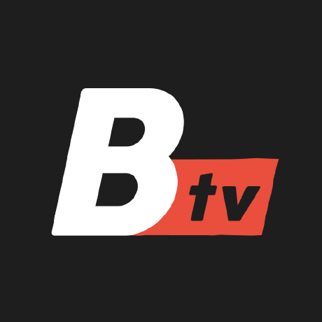 @ballertv