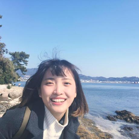 @yangvi0158