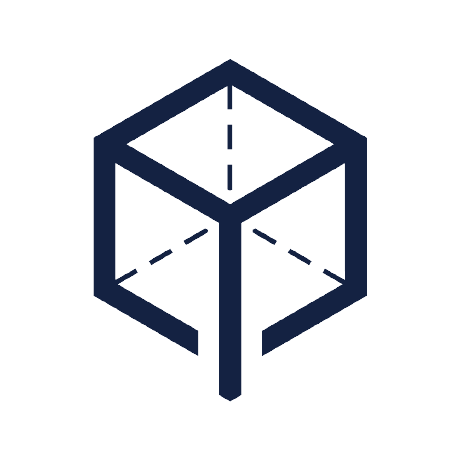 @melonport