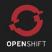 @openshift-ci-robot