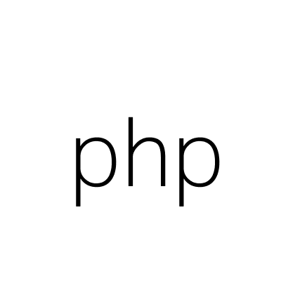 @hunslater-php