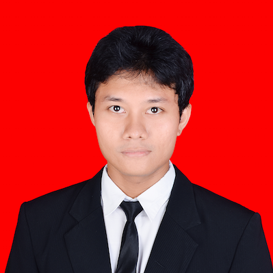 @winatamika