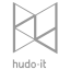 @HuDoIt