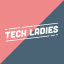 @hiretechladies