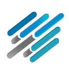 @metabol