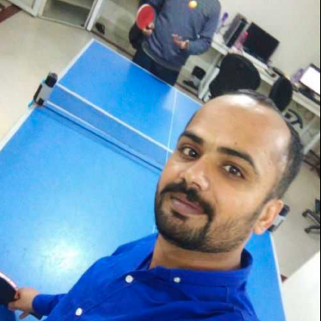 @umer-fa