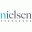 @nielsen-oss